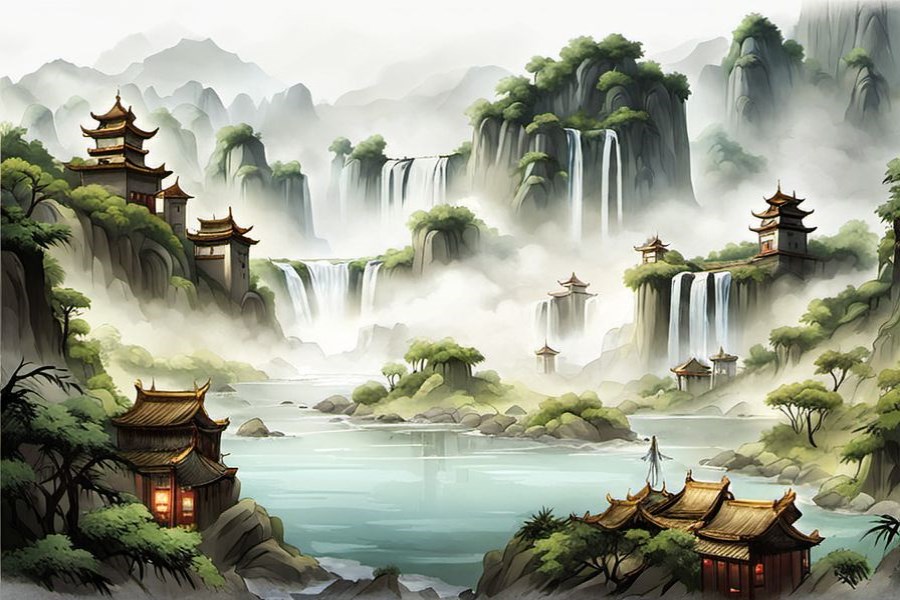 与暗恋的人在一起