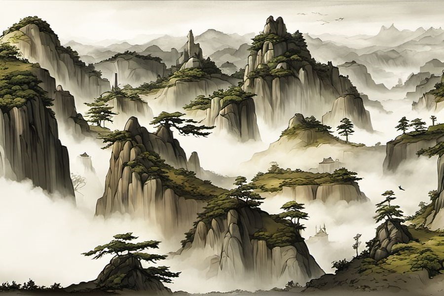 喜欢的人要走了