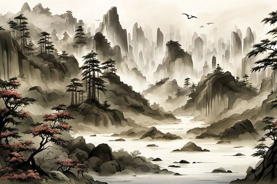 别人要钥匙