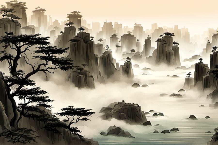 别人当皇帝