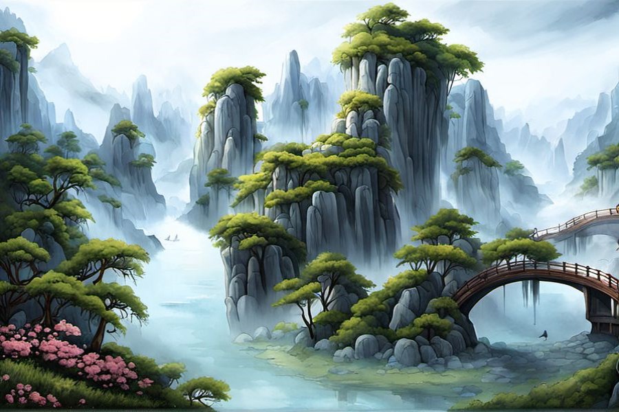 妈妈自己女儿怀孕