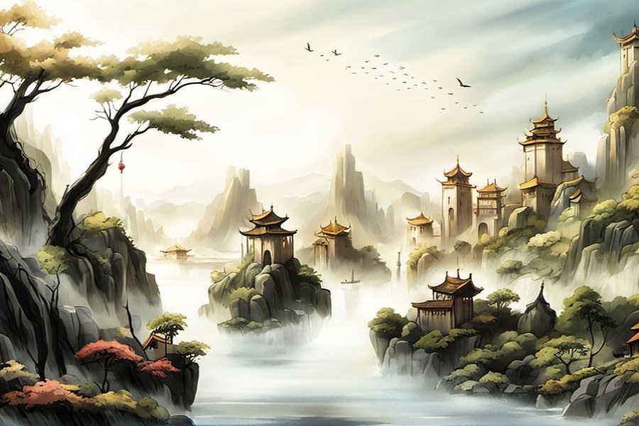 女性迷路找不到家