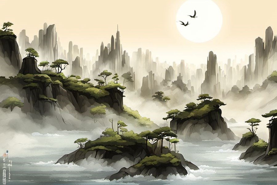 两双新鞋子