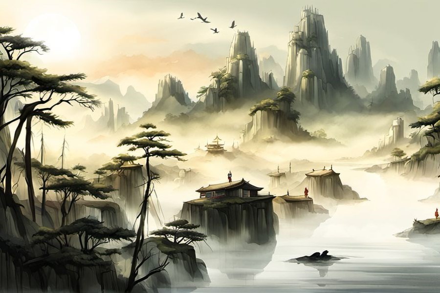 大年初一棺材