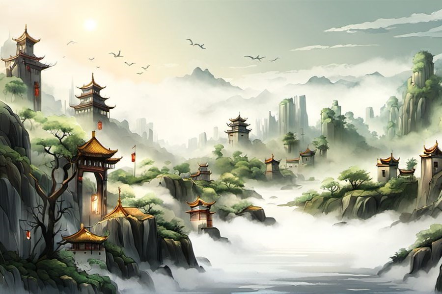 带的玉手镯断了