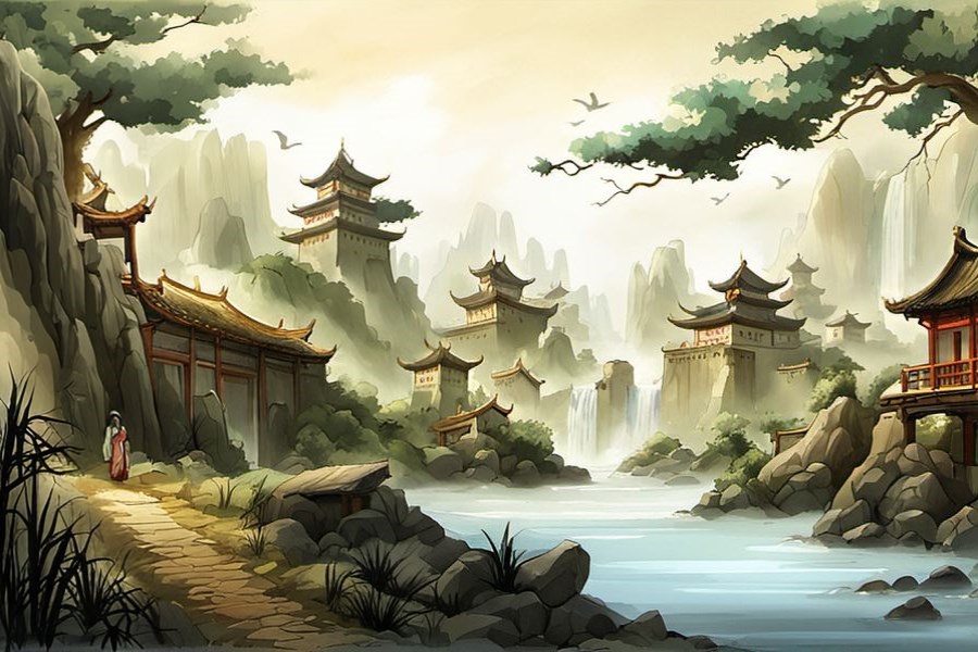 屎拉在裤子里