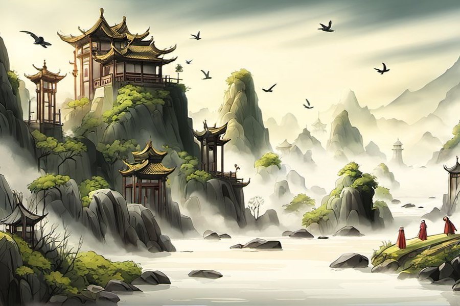 别的狗咬自家狗