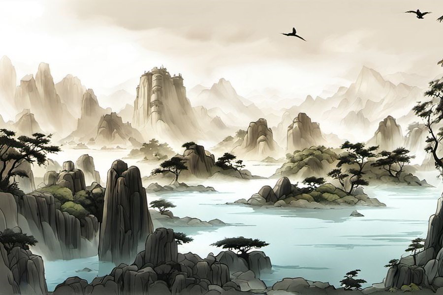 好朋友和我借钱