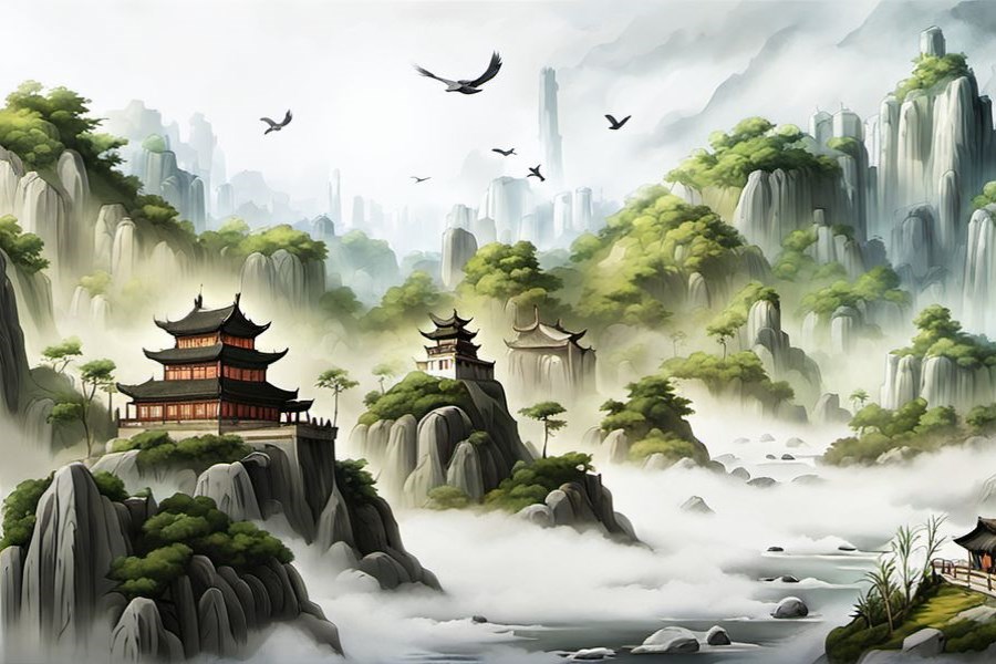 别人口吐白沫