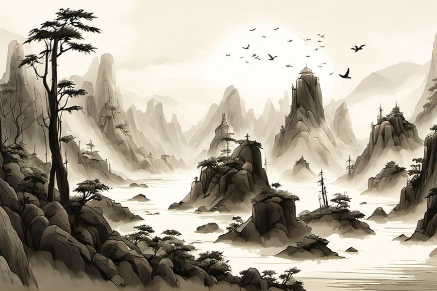 好多有粗有大白罗卜