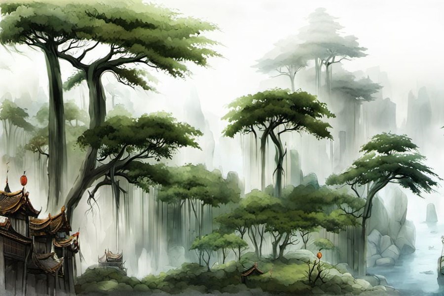 房子窗户漏雨