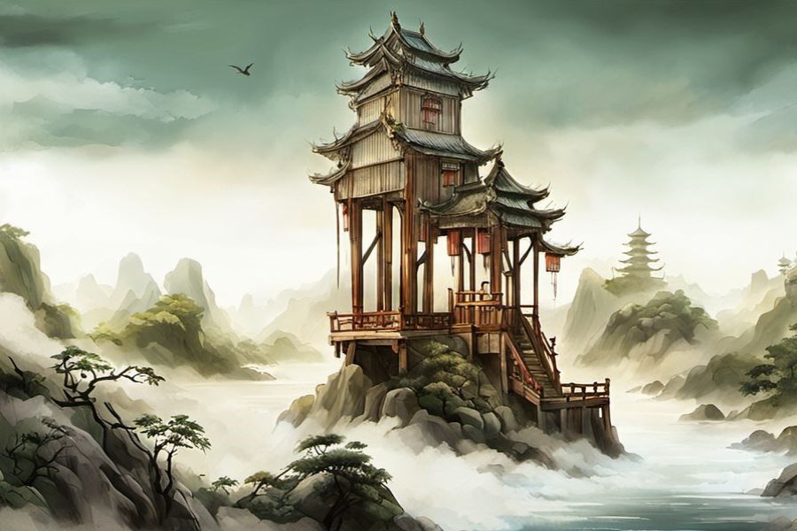 脚上的袜子破了