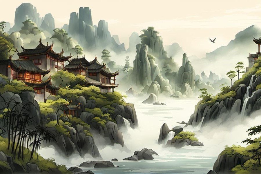 女人自己吃鸡蛋