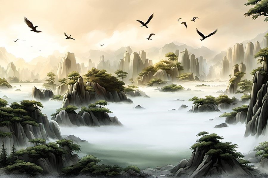 小狗受伤流血