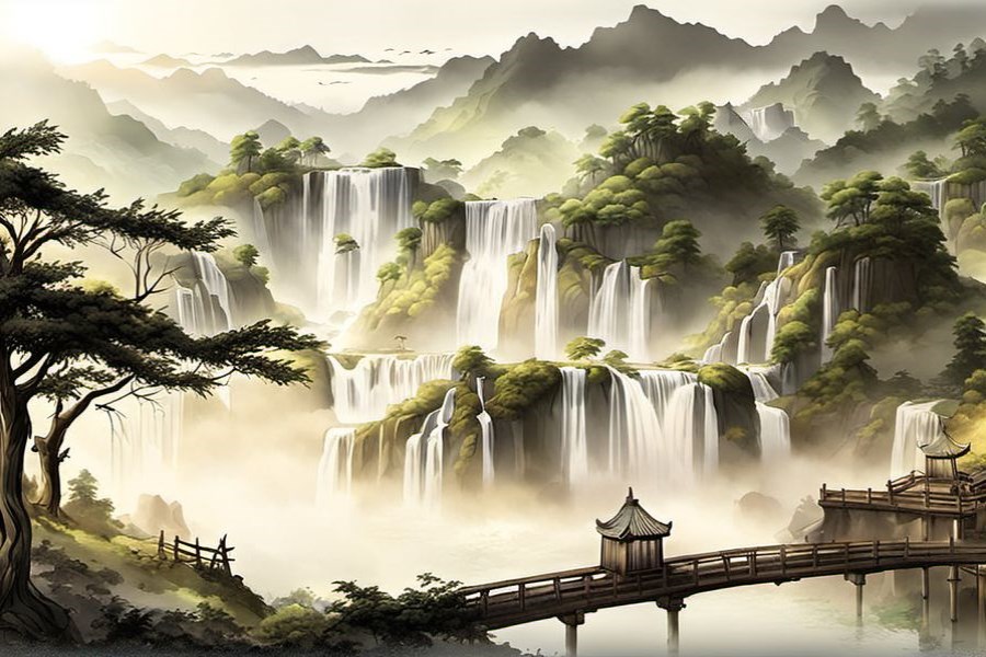 孩子高考分数很低