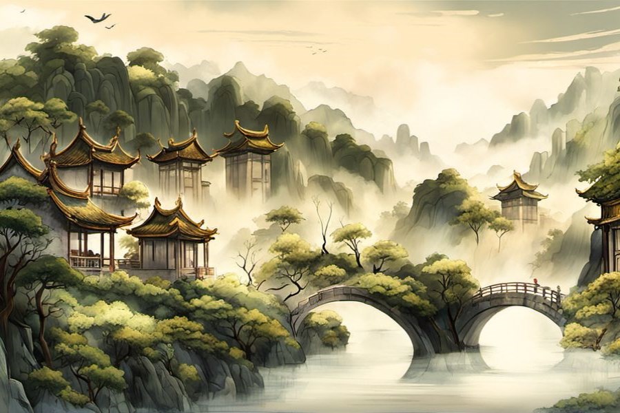 将咬我的狗打死