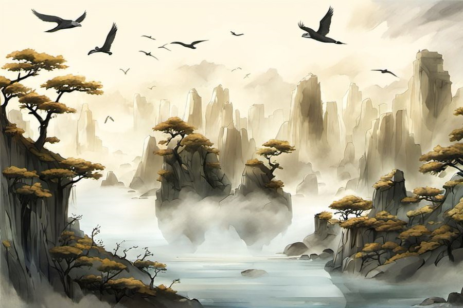 死人回来了好不好