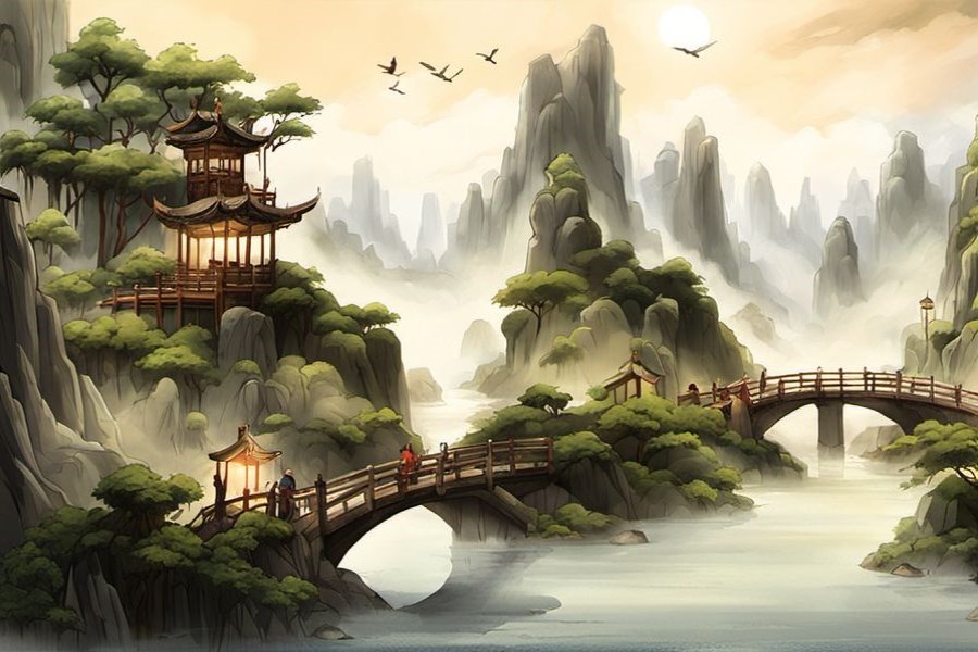 蚯蚓钻进皮肤