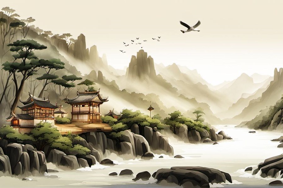 已婚女人一群鸡