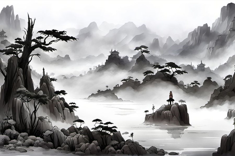 女人的私密部位