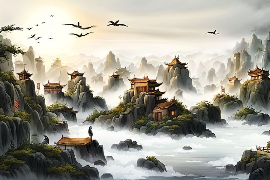 朋友出车祸受伤