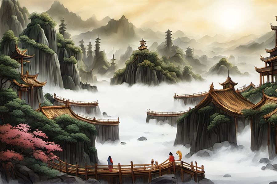 被父母逼分手