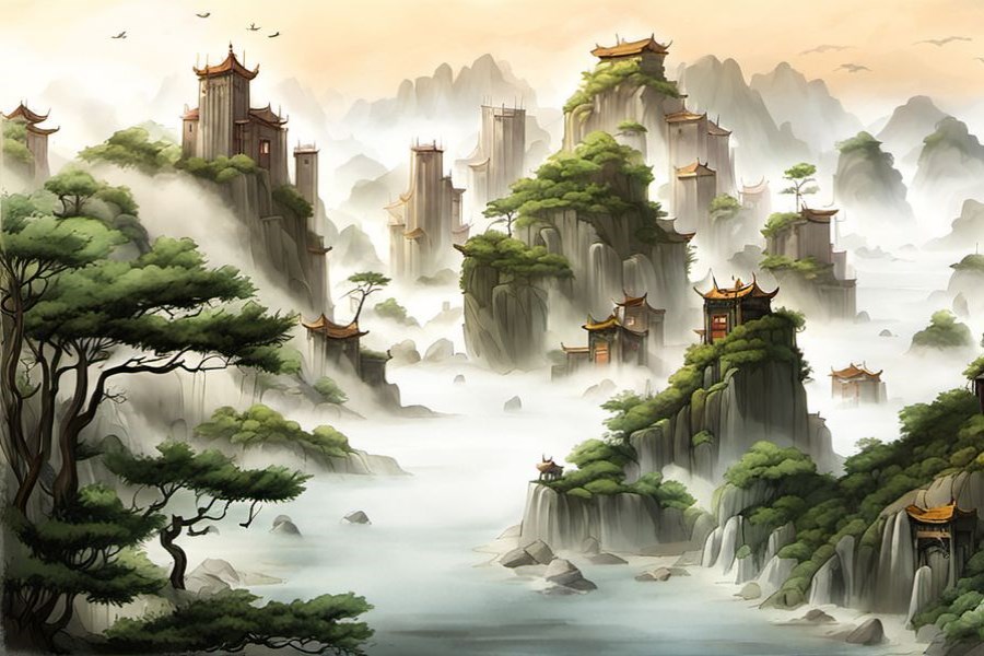 老公被警察抓走