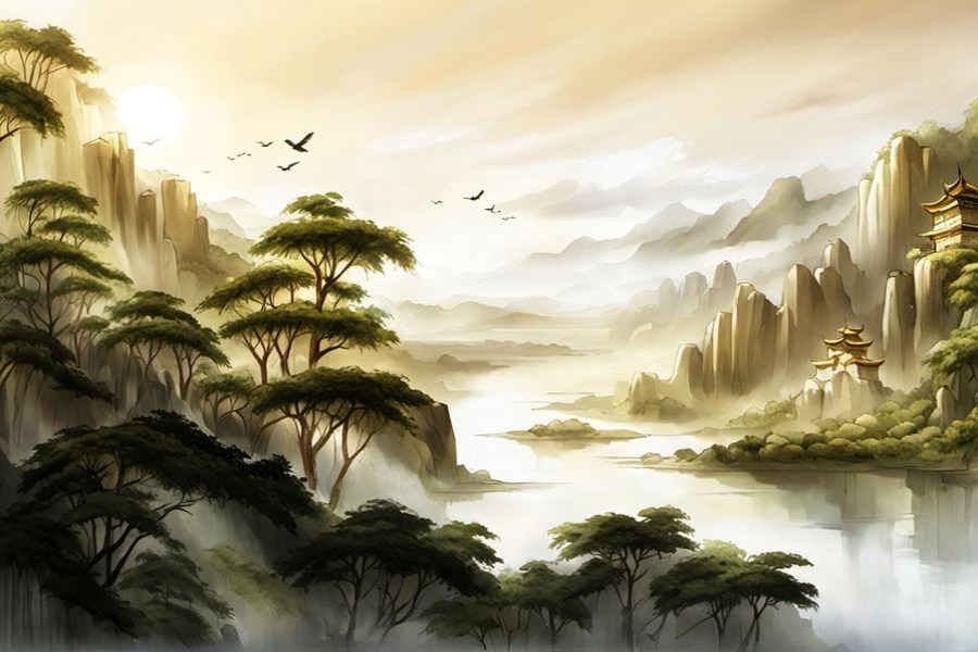 别人吐我身上
