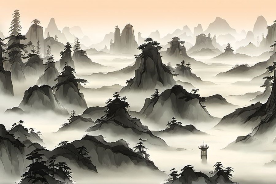 被腰斩但死不了