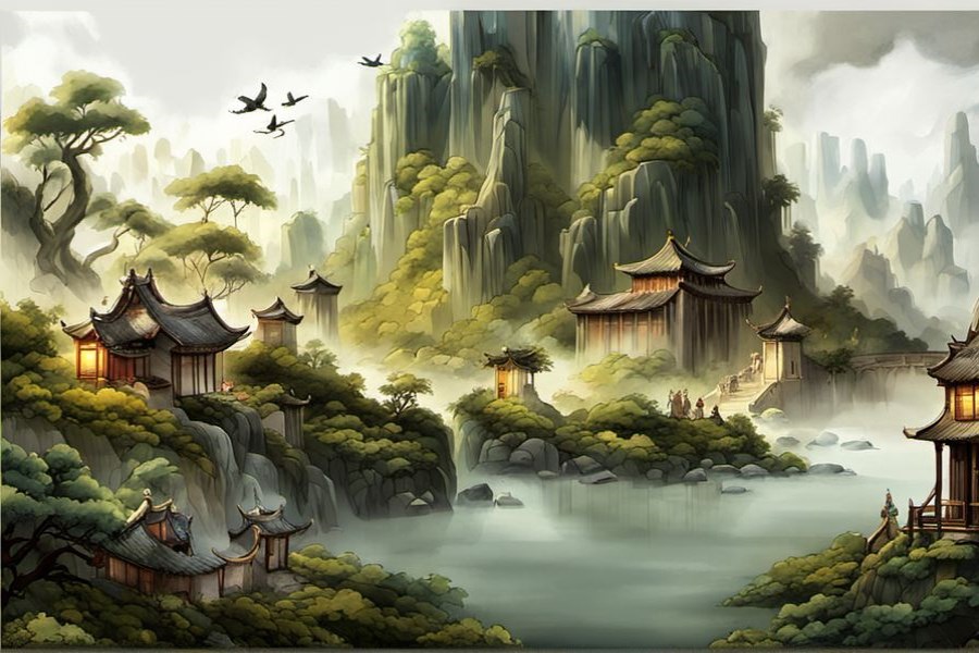送我弟参军