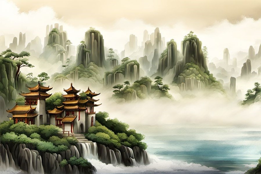 给喜欢的人打电话