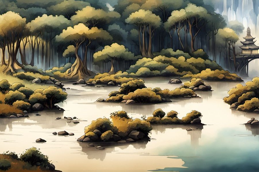 梦见客车翻车是什么预兆