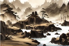 梦到了栽南瓜的预兆