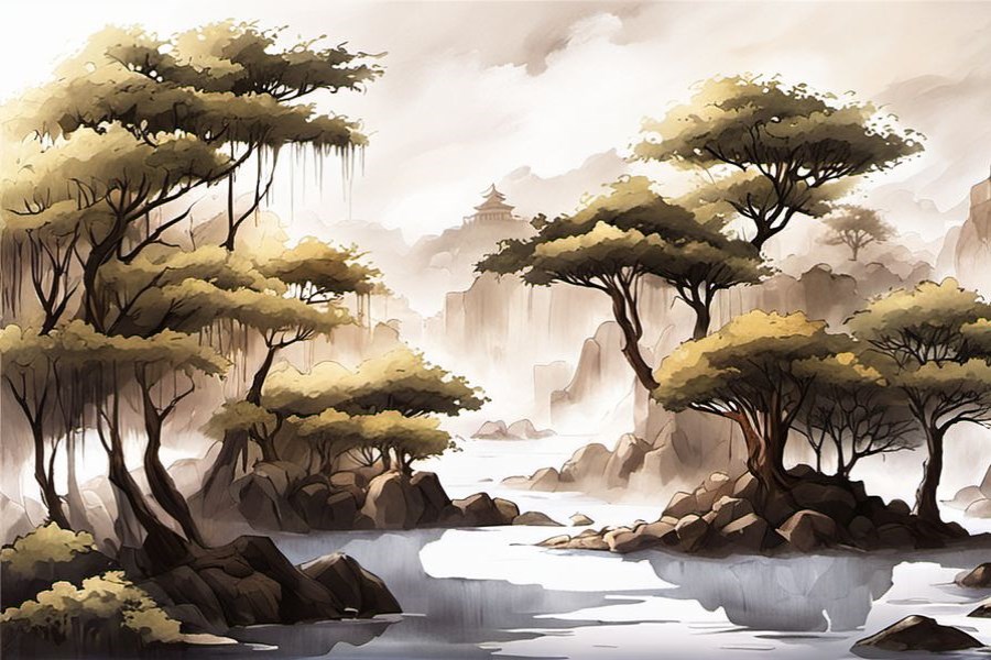 梦见黑色鸟是什么预兆