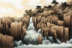 梦到儿子手流血有何寓意