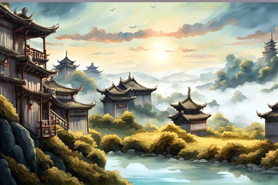 you管