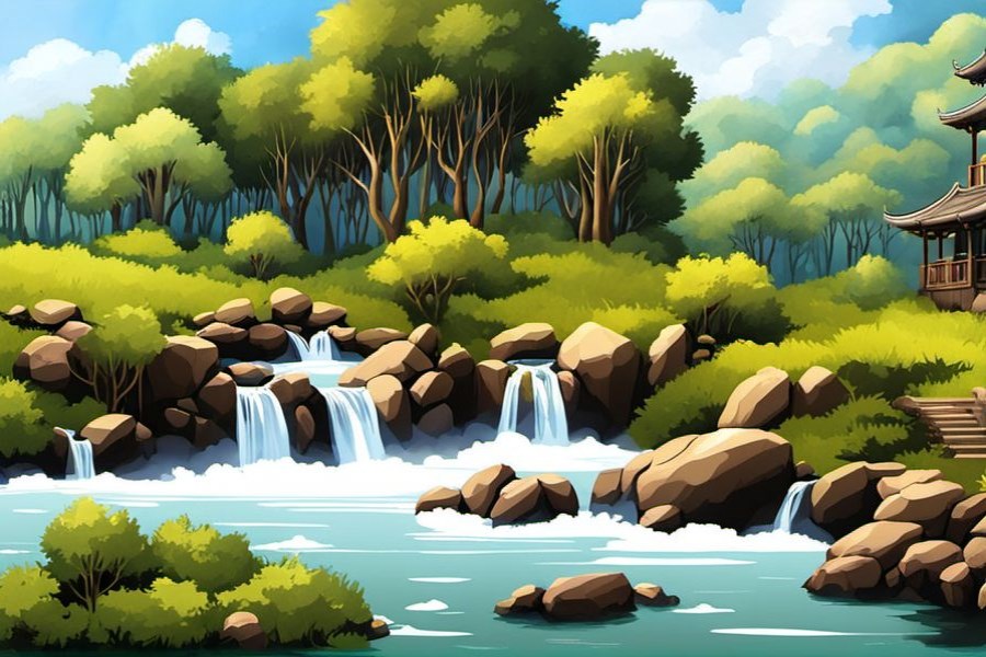 梦见棺材爆炸了咋回事