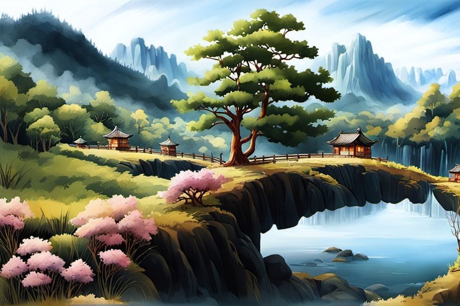 做梦的到一笔钱什么意思