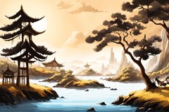 梦到了河里玩耍是不是好的征兆呢