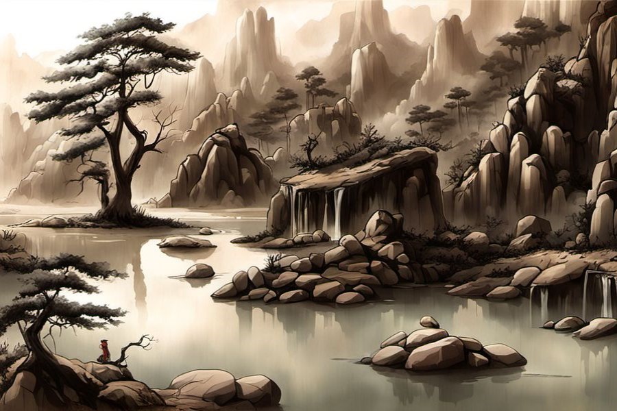 梦到死去的女孩的预兆