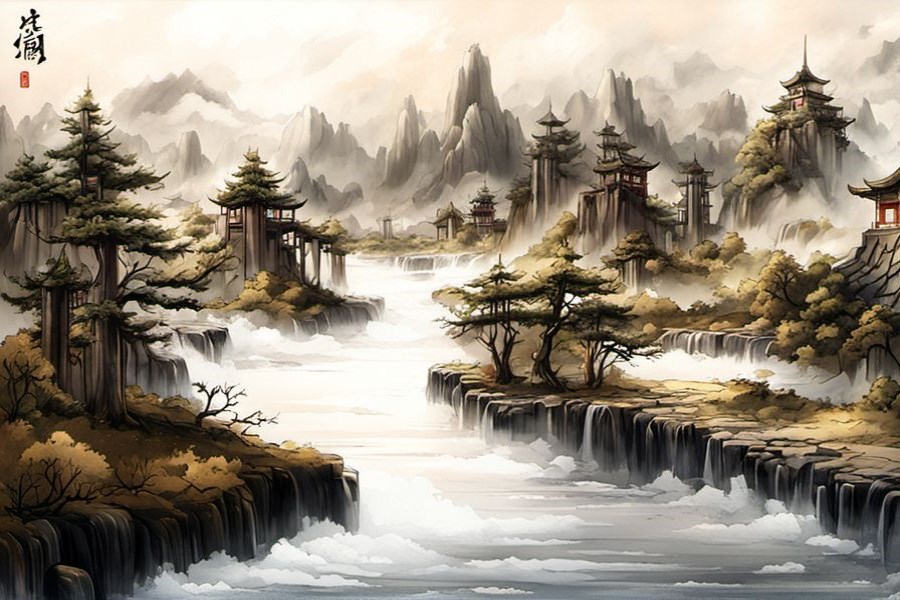 梦到给婴儿换尿布是什么意思