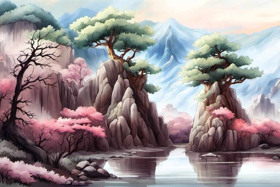 做梦梦到女儿会走路了