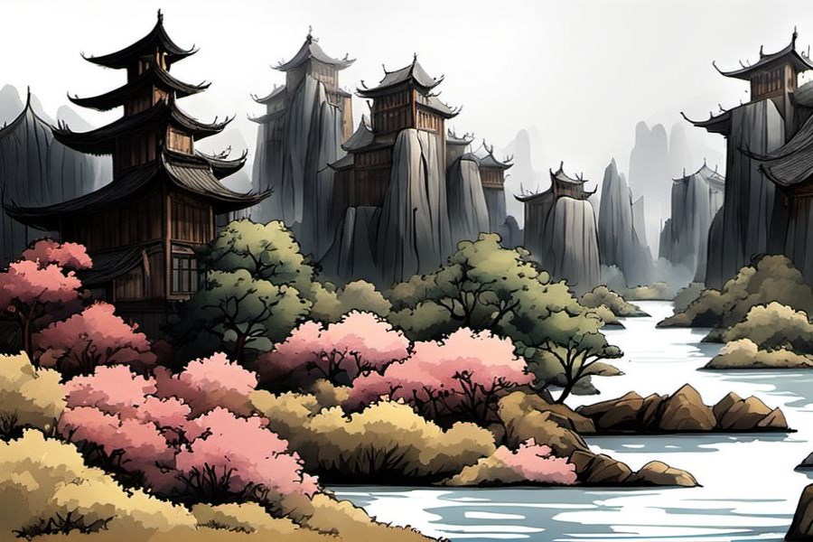 梦见羊下崽子啥意思