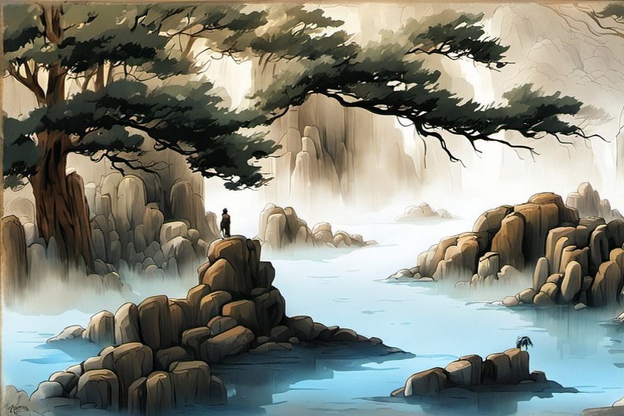 女人梦见别人灭火是什么预兆