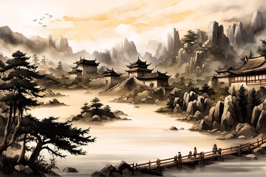 梦见闺蜜和别人特别好什么意思