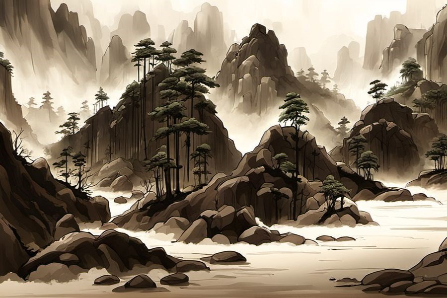 梦见虫子爬到自己身上有什么寓意?