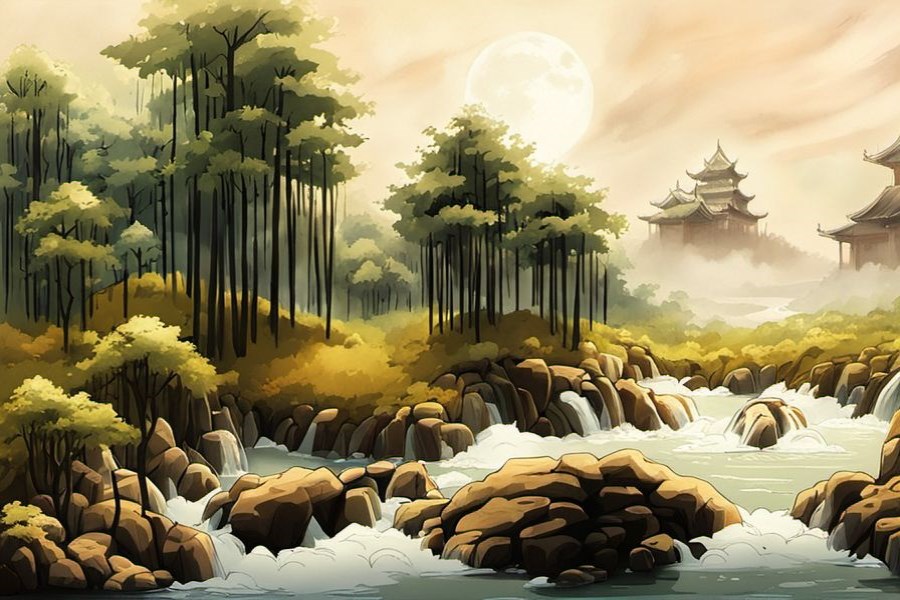 梦见别人很幸福是什么意思