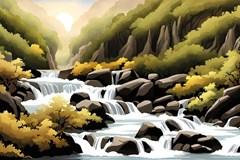 梦见交蛇有什么含义