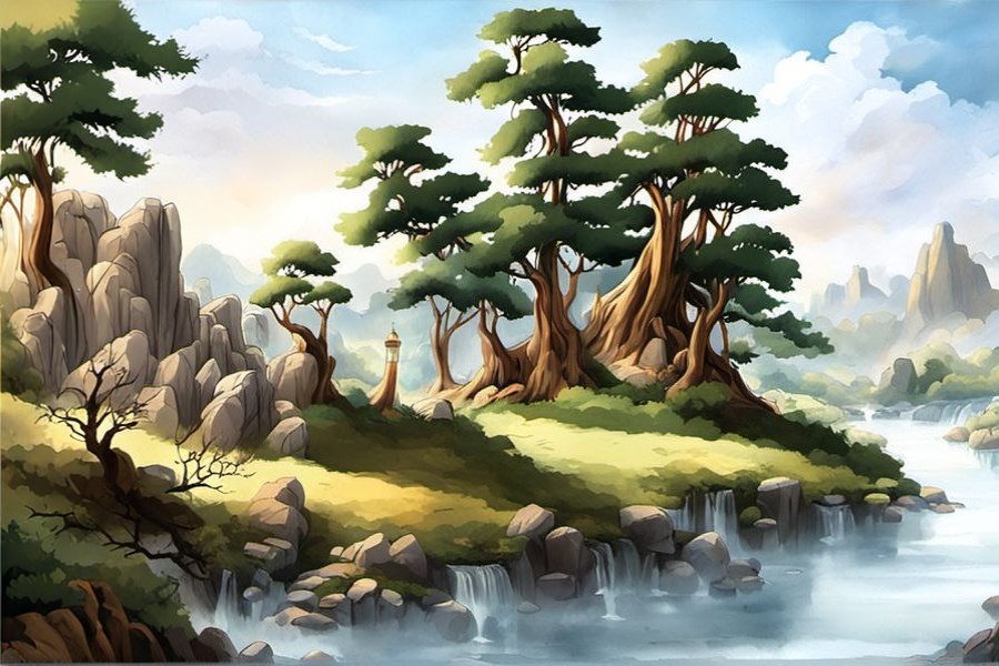 梦到别人被害是什么意思