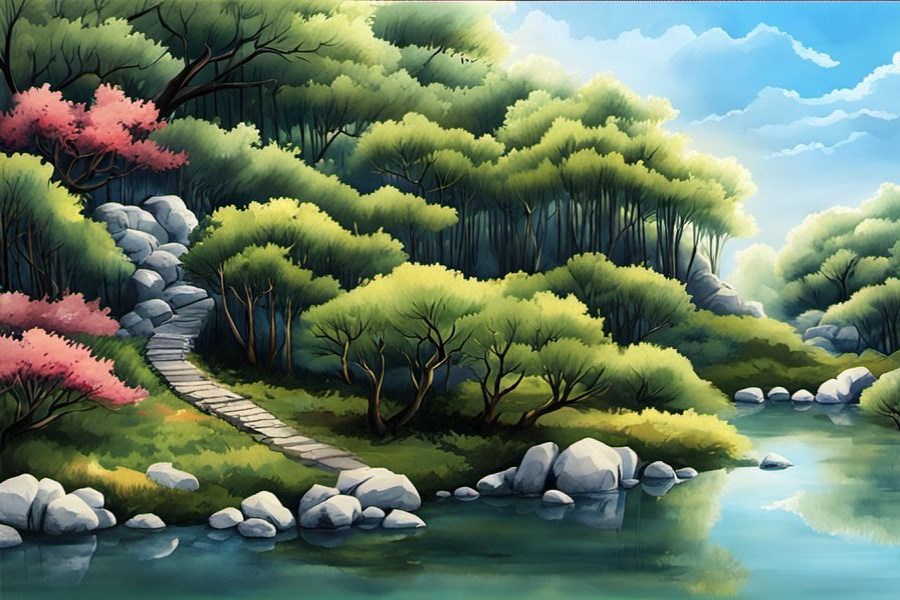 梦见做冰淇淋是什么意思